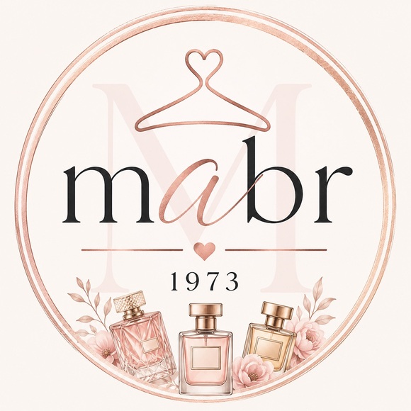 mabr1973